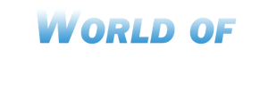 World of Windows