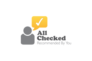 All Checked