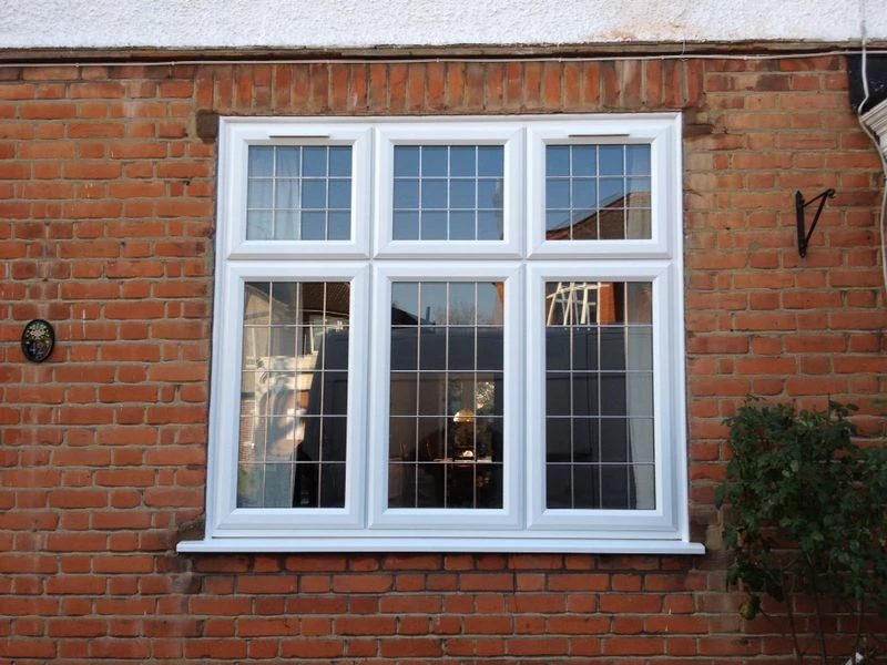 How To Keep Your Windows In Top Condition
