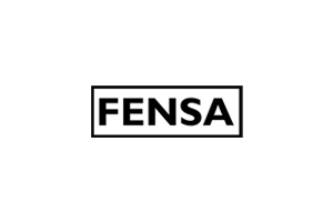 FENSA