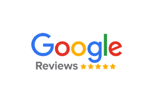 Google Reviews