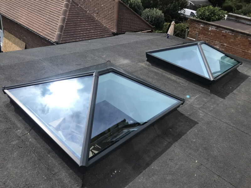 Lanterns | Lantern Conservatories