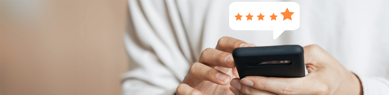 Customer Reviews